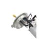 AUTOBEST F2686A Autobest F2686A Fuel Pump Module Assembly