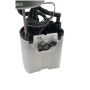 AUTOBEST F2686A Autobest F2686A Fuel Pump Module Assembly