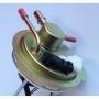 AUTOBEST F2689A Autobest F2689A Fuel Pump Module Assembly
