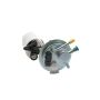 AUTOBEST F2689A Autobest F2689A Fuel Pump Module Assembly