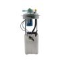 AUTOBEST F2689A Autobest F2689A Fuel Pump Module Assembly
