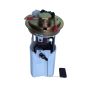 AUTOBEST F2689A Autobest F2689A Fuel Pump Module Assembly