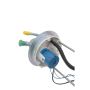 AUTOBEST F2689A Autobest F2689A Fuel Pump Module Assembly