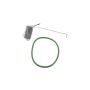 AUTOBEST F2689A Autobest F2689A Fuel Pump Module Assembly