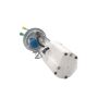 AUTOBEST F2689A Autobest F2689A Fuel Pump Module Assembly