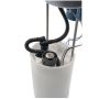 AUTOBEST F2689A Autobest F2689A Fuel Pump Module Assembly