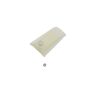 AUTOBEST F268S Autobest F268S Fuel Pump Strainer
