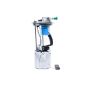 AUTOBEST F2690A Autobest F2690A Fuel Pump Module Assembly