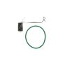 AUTOBEST F2690A Autobest F2690A Fuel Pump Module Assembly