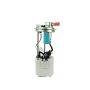AUTOBEST F2690A Autobest F2690A Fuel Pump Module Assembly