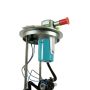 AUTOBEST F2690A Autobest F2690A Fuel Pump Module Assembly