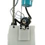 AUTOBEST F2690A Autobest F2690A Fuel Pump Module Assembly