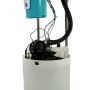 AUTOBEST F2690A Autobest F2690A Fuel Pump Module Assembly