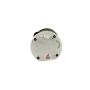 AUTOBEST F2690A Autobest F2690A Fuel Pump Module Assembly