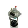 AUTOBEST F2690A Autobest F2690A Fuel Pump Module Assembly