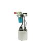 AUTOBEST F2690A Autobest F2690A Fuel Pump Module Assembly