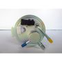 AUTOBEST F2695A Autobest F2695A Fuel Pump Module Assembly