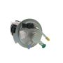 AUTOBEST F2695A Autobest F2695A Fuel Pump Module Assembly
