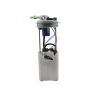AUTOBEST F2695A Autobest F2695A Fuel Pump Module Assembly