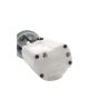 AUTOBEST F2695A Autobest F2695A Fuel Pump Module Assembly
