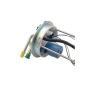 AUTOBEST F2695A Autobest F2695A Fuel Pump Module Assembly