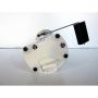AUTOBEST F2695A Autobest F2695A Fuel Pump Module Assembly
