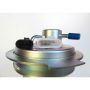 AUTOBEST F2695A Autobest F2695A Fuel Pump Module Assembly