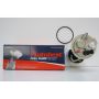 AUTOBEST F2699A Autobest F2699A Fuel Pump Module Assembly