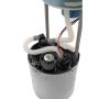 AUTOBEST F2699A Autobest F2699A Fuel Pump Module Assembly