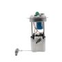 AUTOBEST F2699A Autobest F2699A Fuel Pump Module Assembly