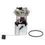 AUTOBEST F2699A Autobest F2699A Fuel Pump Module Assembly