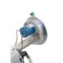 AUTOBEST F2699A Autobest F2699A Fuel Pump Module Assembly