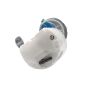 AUTOBEST F2699A Autobest F2699A Fuel Pump Module Assembly