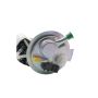 AUTOBEST F2699A Autobest F2699A Fuel Pump Module Assembly
