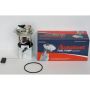AUTOBEST F2699A Autobest F2699A Fuel Pump Module Assembly