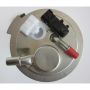 AUTOBEST F2699A Autobest F2699A Fuel Pump Module Assembly