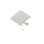 AUTOBEST F269S Autobest F269S Fuel Pump Strainer