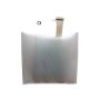 AUTOBEST F269S Autobest F269S Fuel Pump Strainer