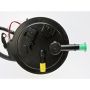 AUTOBEST F2701A Autobest F2701A Fuel Pump Module Assembly