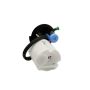 AUTOBEST F2701A Autobest F2701A Fuel Pump Module Assembly
