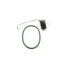 AUTOBEST F2701A Autobest F2701A Fuel Pump Module Assembly