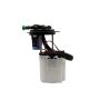 AUTOBEST F2701A Autobest F2701A Fuel Pump Module Assembly