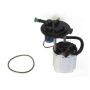 AUTOBEST F2701A Autobest F2701A Fuel Pump Module Assembly