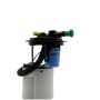 AUTOBEST F2701A Autobest F2701A Fuel Pump Module Assembly
