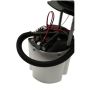 AUTOBEST F2701A Autobest F2701A Fuel Pump Module Assembly
