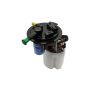AUTOBEST F2701A Autobest F2701A Fuel Pump Module Assembly