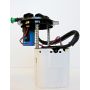 AUTOBEST F2701A Autobest F2701A Fuel Pump Module Assembly
