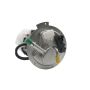 AUTOBEST F2702A Autobest F2702A Fuel Pump Module Assembly