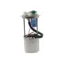 AUTOBEST F2702A Autobest F2702A Fuel Pump Module Assembly