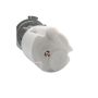 AUTOBEST F2702A Autobest F2702A Fuel Pump Module Assembly